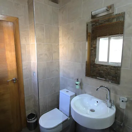 4 Bedroom Family With Private Pool In Martin * Villacosta