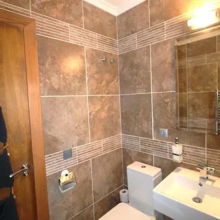 Villa 4 Bedroom Family With Private Pool In Martin *